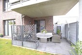 Sitzgruppe kann übernommen werden - 