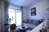 Gästezimmer oder HomeOffice - 
