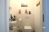 Gäste WC - 