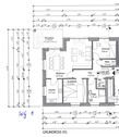 Grundriss EG li - 