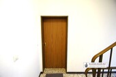 Wohnungseingangstür - 