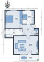 Grundriss EG links - 