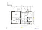 Grundriss EG - 