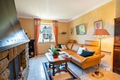 Fernsehecke - 