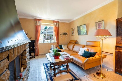 Fernsehecke - 