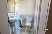 Gäste WC - 