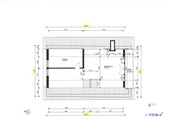 Grundriss OG - 