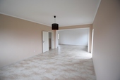 großes Wohn- und Esszimmer - 