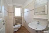 Separates WC - 