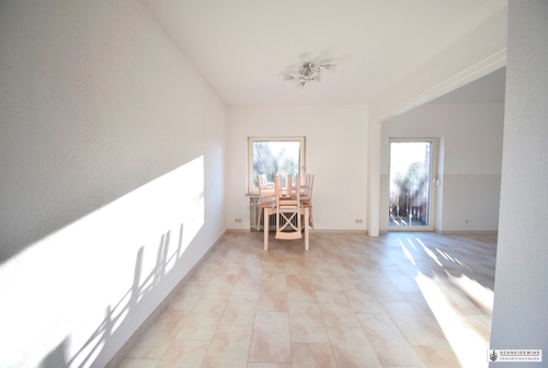 Essbereich - 