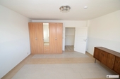 Schlafzimmer (2) - 