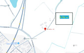 Screenshot 2025-06-18 at 14-38-24 Am Schluchter - Google Maps - Grundstück in Stuhr