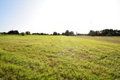 8.792 m² landwirtschaftliche Fläche - Grundstück zum Kaufen in Stuhr