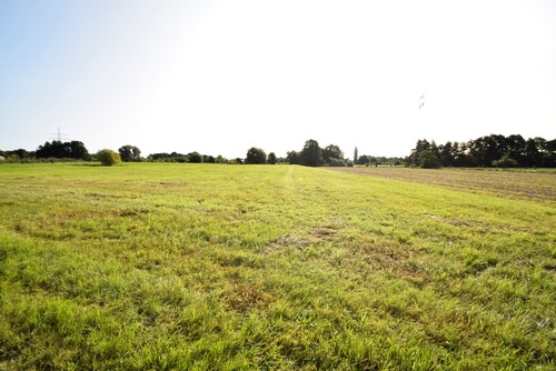 8.792 m² landwirtschaftliche Fläche - Grundstück zum Kaufen in Stuhr