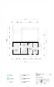 Grundriss Keller - 