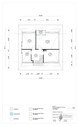 Grundriss DG - 