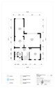 Grundriss EG - 