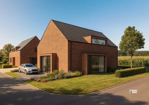 Weitere Darstellungsmöglichkeit - 