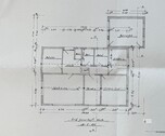 Grundriss EG - 
