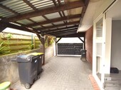 Carport - 