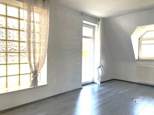 Elternschlafzimmer - 