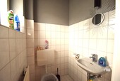 Gäste WC - 