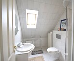 k-Duschbad im OG - 