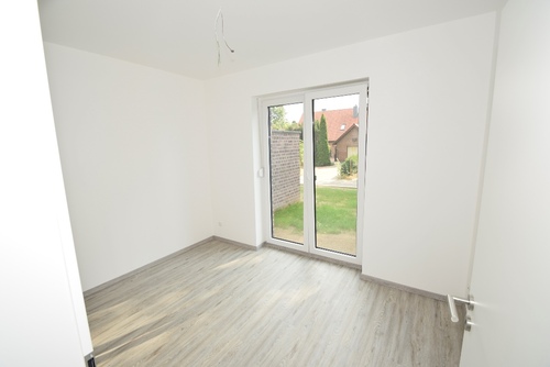 Weiteres Schlaf- oder Arbeitszimmer - 