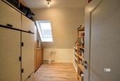 Kinderzimmer - 