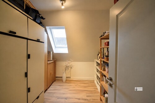 Kinderzimmer - 