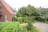 Gartenbereich - 