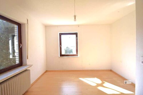 Zimmer 3 anderer Winkel - 