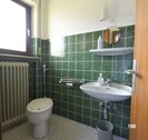 Gäste WC - 