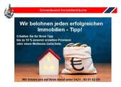Tippgeberprovision - 