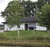 Ideal für 2 Personen Alles Neu mit Geschmack EFH wartet auf Sie! Schauen und sich wohlfühlen - Bruchhausen-Vilsen