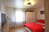 Elternschlafzimmer - 