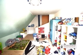 k-Kinderzimmer 1 - 