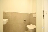 Gäste WC - 