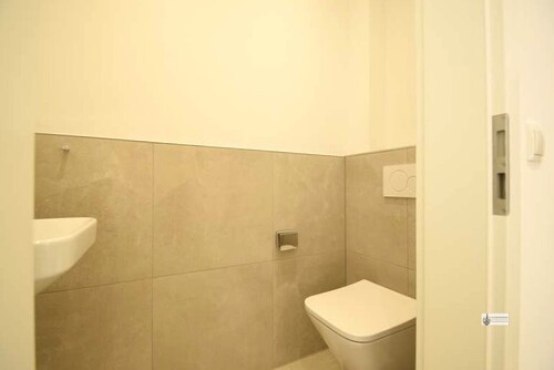 Gäste WC - 