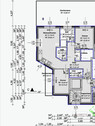 neuer Grundriss 06.2026 - 