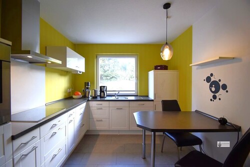 Sieht alles sehr hochwertig aus - 