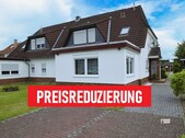 #PREISREDUZIERUNG - Großes modernisiertes EFH + EBK + Wintergarten + 3 Bäder mit 2 Stellplätzen vor dem Haus