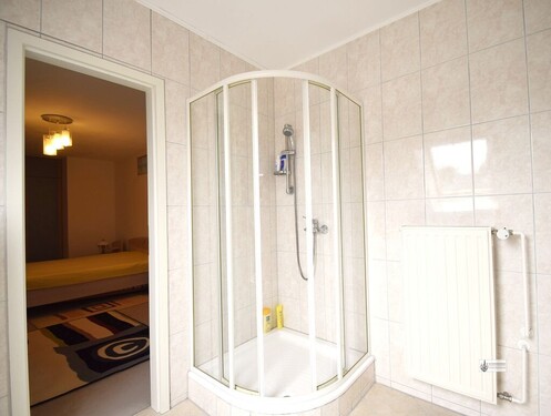 k-Dusche im OG Bad - 