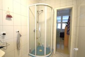 k-Dusche im EG Bad - 