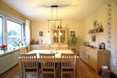 Esszimmer - 