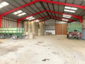 630 m²