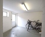 12. Fahrrad-Keller - 