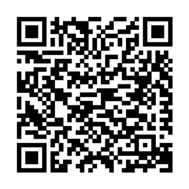 https://www.schneidewind-immobilien.de/detailseite/2065-ideal-fuer-2-personenalles-neu/ - 