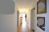 Flurbereich - 