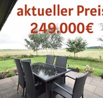 Ideal für 2 Personen Alles Neu mit Geschmack EFH wartet auf Sie! Schauen und sich wohlfühlen - Bruchhausen-Vilsen
